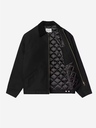 Chaqueta Carhartt WIP OG Detroit - Black/Black
