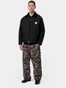 Chaqueta Carhartt WIP OG Detroit - Black/Black