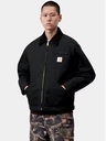 Chaqueta Carhartt WIP OG Detroit - Black/Black