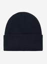 Gorro De Invierno Carhartt WIP Chase - Dark Navy/Gold