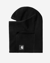 Balaclava Carhartt Blevin - Black