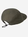 Gorra Carhartt WIP Skye - Cypress / Wax