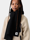 Bufanda Carhartt WIP W' Mira - Black