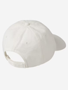 Gorra Carhartt WIP Canvas - Wax, Stone Washed
