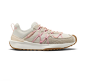 Zapatillas Keen Uneek Trekker W - Abedul/Melocotonero