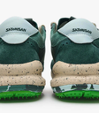 Zapatillas Satorisan Chacrona Premium UL DLS - Spectral green