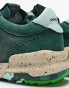 Zapatillas Satorisan Chacrona Premium UL DLS - Spectral green