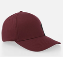 Gorra Fox F Head X Flexfit - Dark Marine
