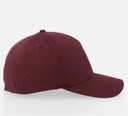 Gorra Fox F Head X Flexfit - Dark Marine