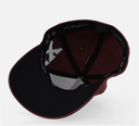 Gorra Fox F Head X Flexfit - Dark Marine