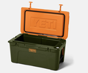Nevera Portátil Yeti Tundra 65 - Upland Birds