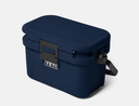 Nevera Portátil Yeti Roadie 8 - Navy