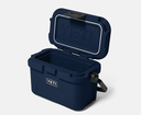 Nevera Portátil Yeti Roadie 8 - Navy