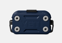 Nevera Portátil Yeti Roadie 8 - Navy