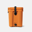 Nevera Portátil Yeti Roadie 24 2.0 - King Crab