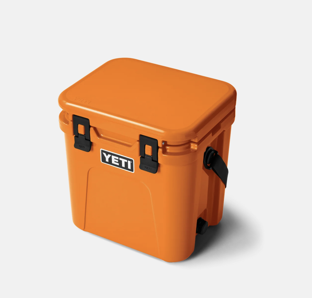 Nevera Portátil Yeti Roadie 24 2.0 - King Crab