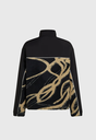 Sudadera Polar O'neill Fwc Play Hyperfleece - Beige Snowtracks