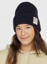 Gorro O'neill O'Rigenals - Regal Blue