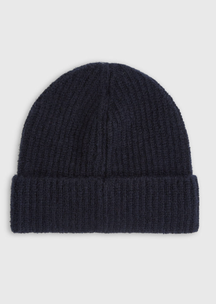 Gorro O'neill O'Rigenals - Regal Blue