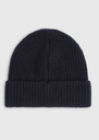 Gorro O'neill O'Rigenals - Regal Blue