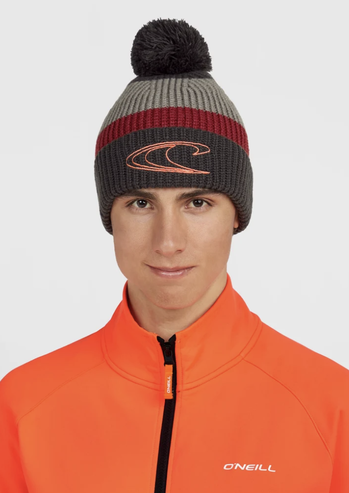 Gorro O'neill Powder -