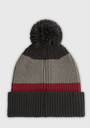 Gorro O'neill Powder -