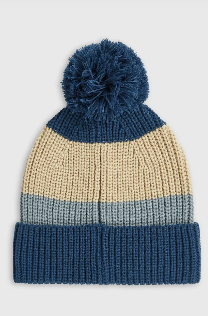 Gorro O'neill Powder - Regal Blue