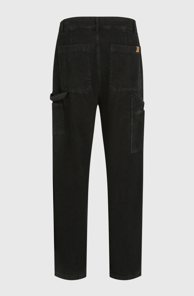 Pantalón O'neill O'Riginals Carpenter - Black Out