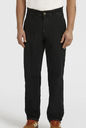 Pantalón O'neill O'Riginals Carpenter - Black Out