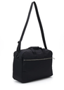 Bolso Carhartt WIP Otley Weekend - Black