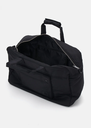 Bolso Carhartt WIP Otley Weekend - Black