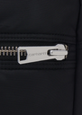 Bolso Carhartt WIP Otley Weekend - Black