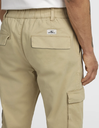 Pantalón O'Neill Essentials Cargo - Olive Blush
