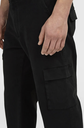 Pantalón O'neill Essentials Cargo - Black Out