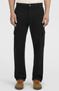 Pantalón O'neill Essentials Cargo - Black Out