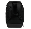Mochila Billabong Horizon Surf - Black