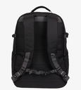 Mochila Billabong Daily Quest 27L - Black