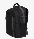 Mochila Billabong Daily Quest 27L - Black