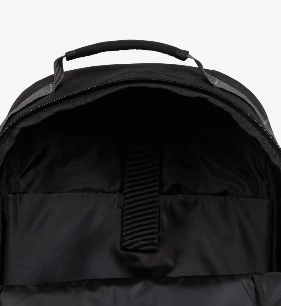 Mochila Billabong Daily Quest 27L - Black