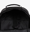 Mochila Billabong Daily Quest 27L - Black