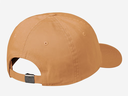 Gorra Carhartt WIP Madison - Gentle Orange / White
