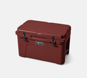 Nevera Portátil Yeti Tundra 45 - Stag Red