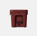 Nevera Portátil Yeti Tundra 45 - Stag Red