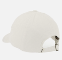 Gorra Rip Curl Seach Icon - Natural