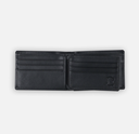 Cartera Oxbow Bilbo - Black