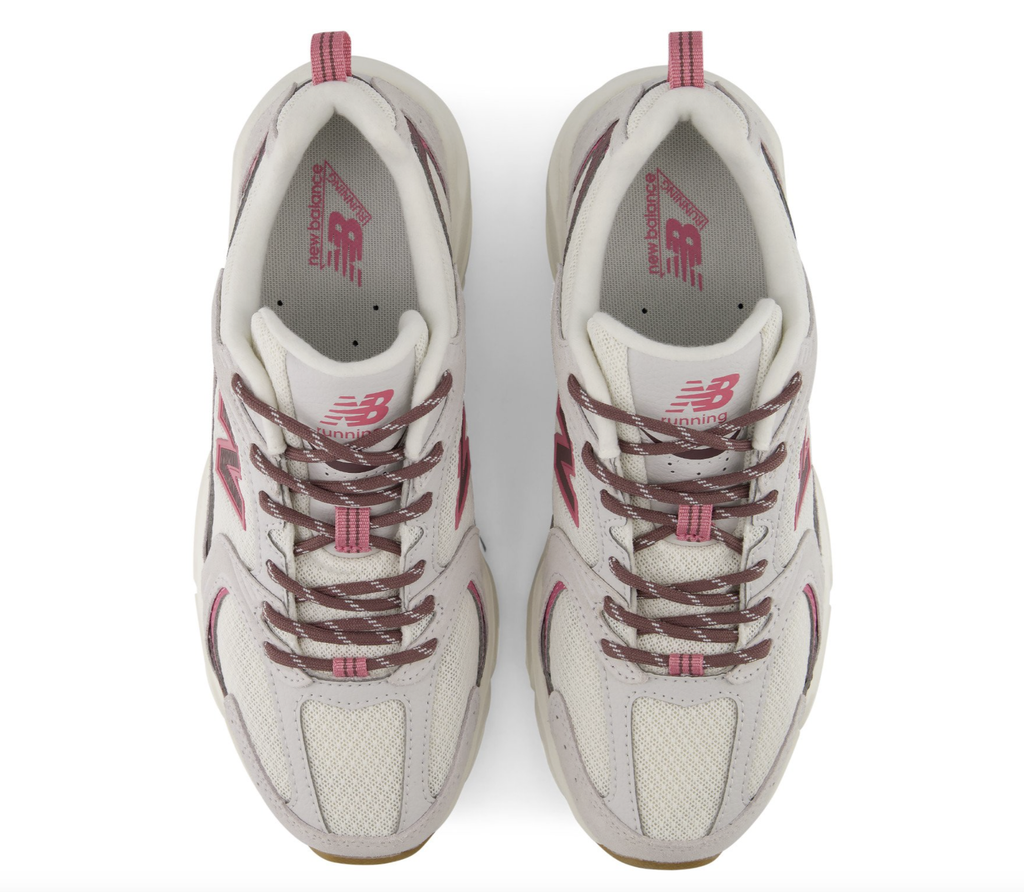 Zapatillas New Balance U5302V3
