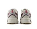 Zapatillas New Balance U5302V3