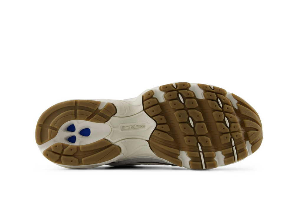 Zapatillas New Balance U5302V3