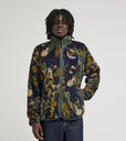 Chaqueta Polar Element Classic - Bark Camo