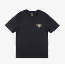 Camiseta Volcom Stony Ball - Black